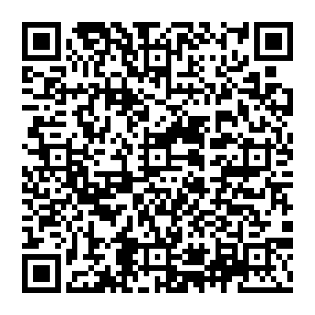 vCard 79237651313