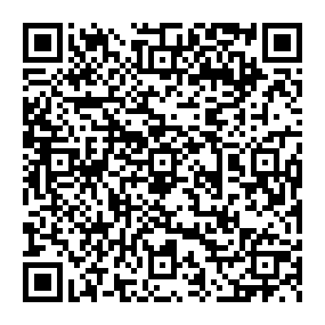 vCard 79237651314