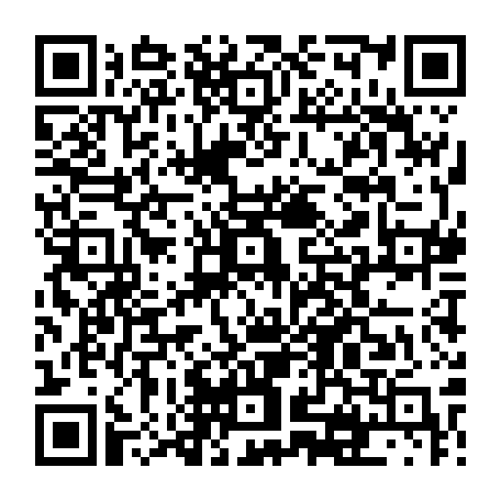 vCard 79237651316