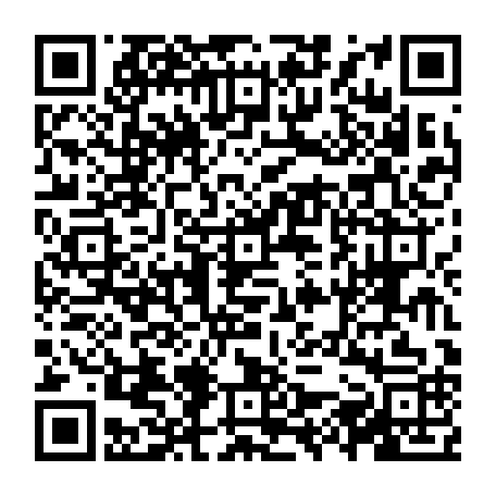 vCard 79237651317