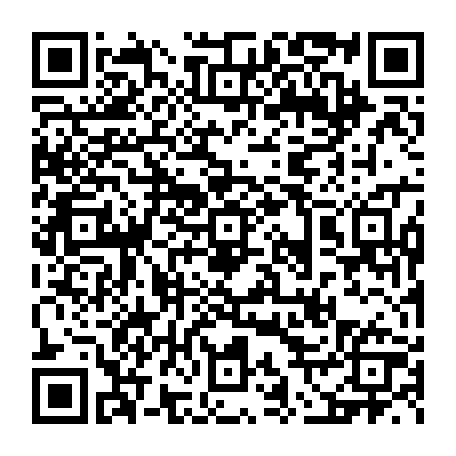 vCard 79237651319