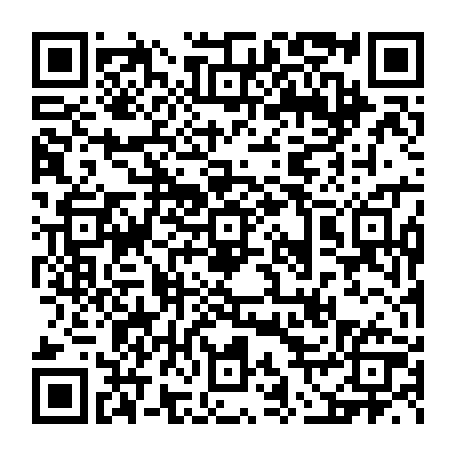 vCard 79237651320