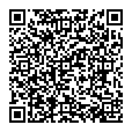vCard 79237651322