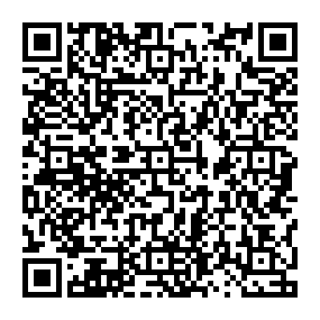 vCard 79237651323