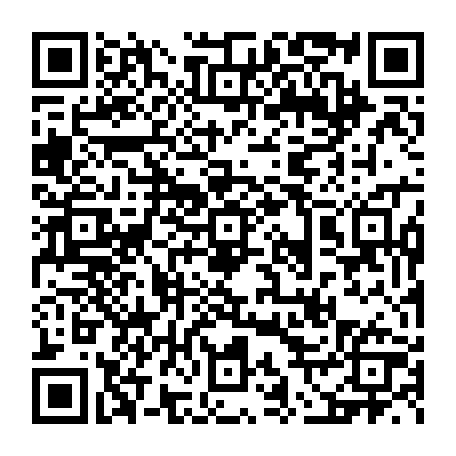 vCard 79237651324