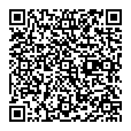 vCard 79237651326