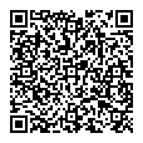 vCard 79237651328
