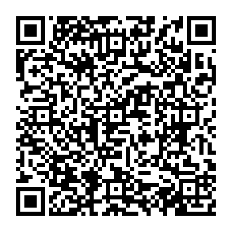 vCard 79237651329