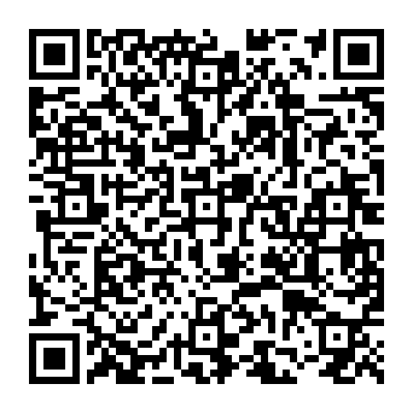 vCard 79237651330