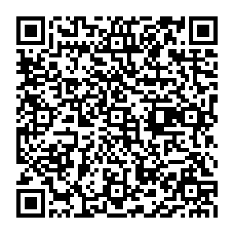 vCard 79237651331