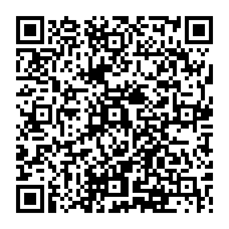 vCard 79237651332