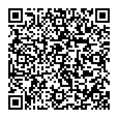 vCard 79237651333