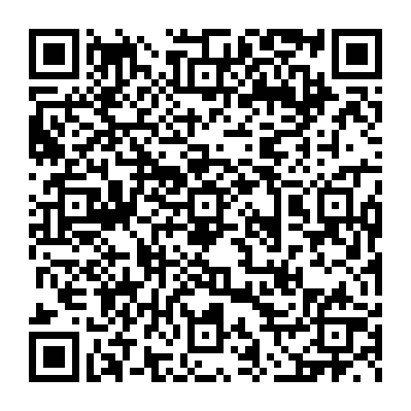 vCard 79237651336