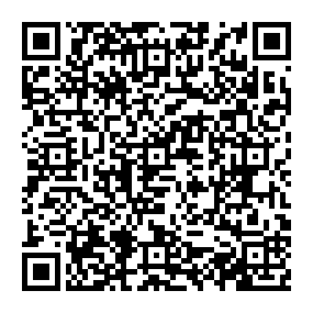 vCard 79237651338