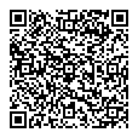 vCard 79237651340