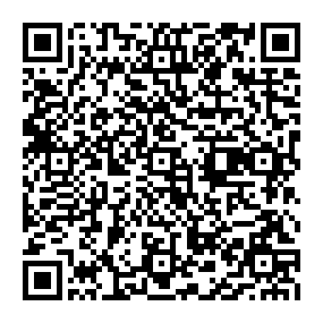 vCard 79237651342