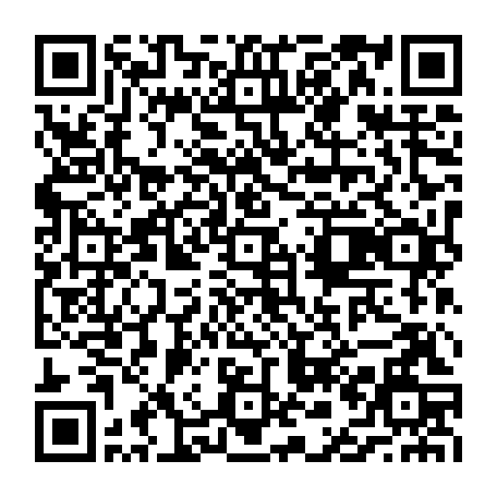 vCard 79237651343
