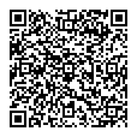 vCard 79237651344