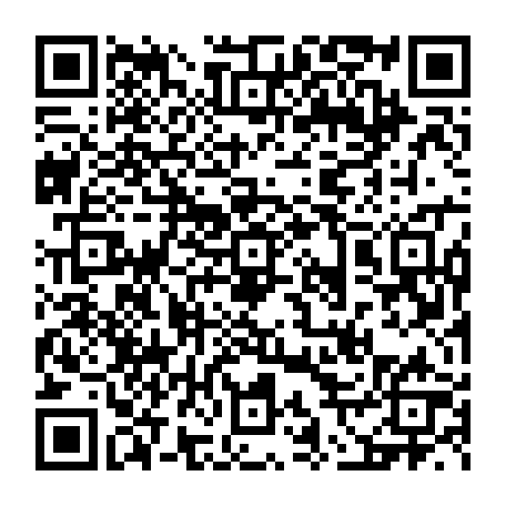 vCard 79237651346