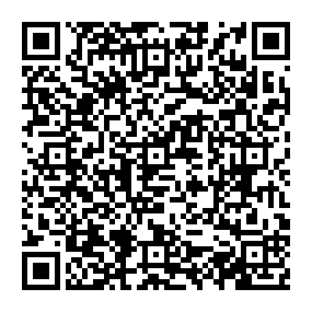 vCard 79237651348