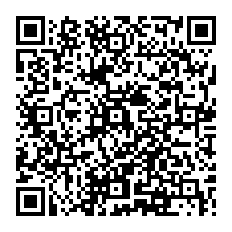 vCard 79237651349