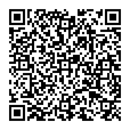 vCard 79237651351