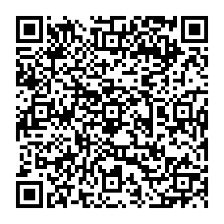 vCard 79237651352