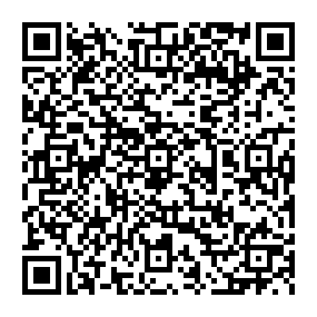 vCard 79237651354