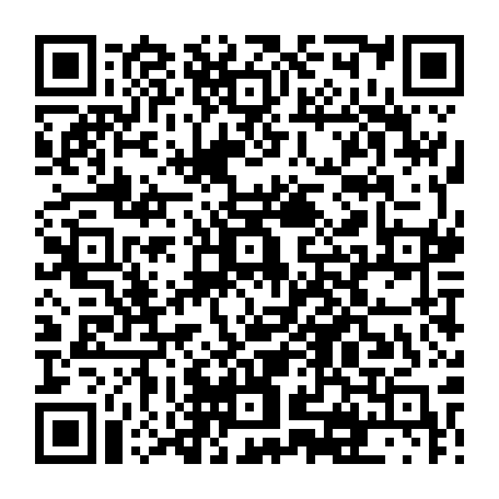 vCard 79237651355