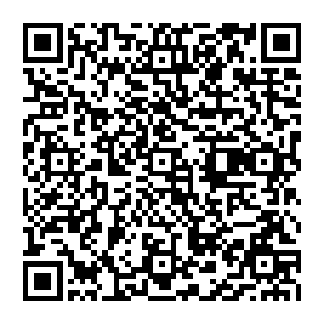 vCard 79237651356
