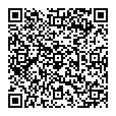 vCard 79237651357