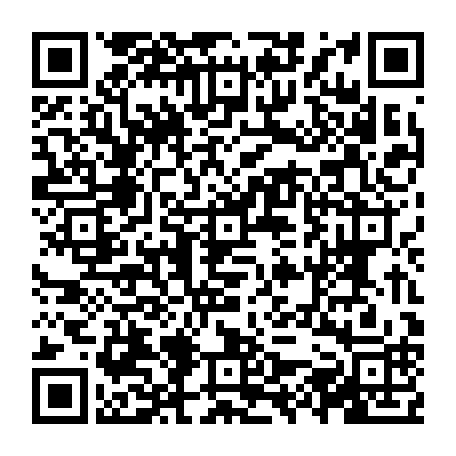 vCard 79237651358