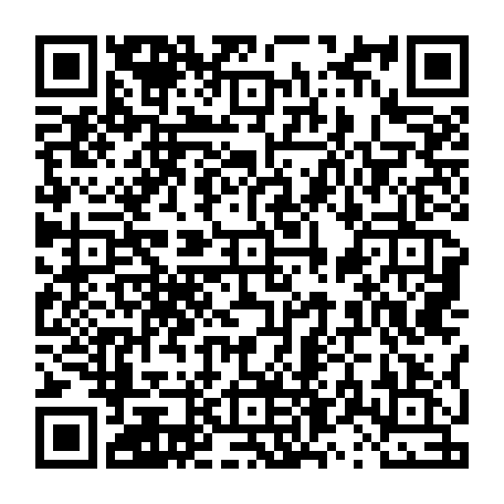 vCard 79237651359