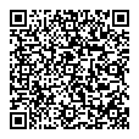 vCard 79237651361