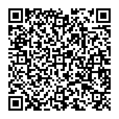vCard 79237651362