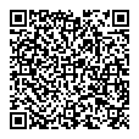 vCard 79237651363