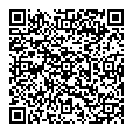 vCard 79237651365