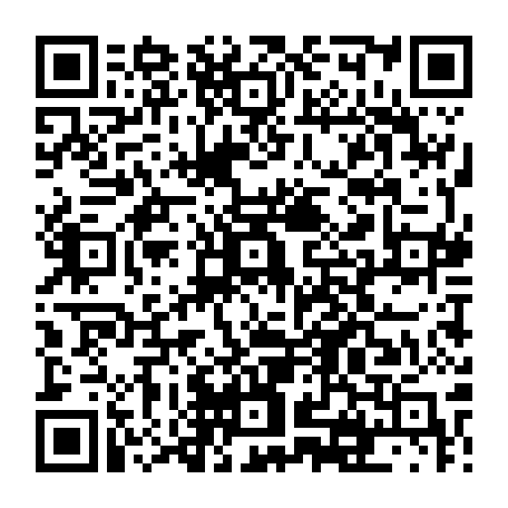 vCard 79237651366