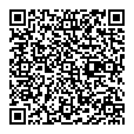 vCard 79237651367
