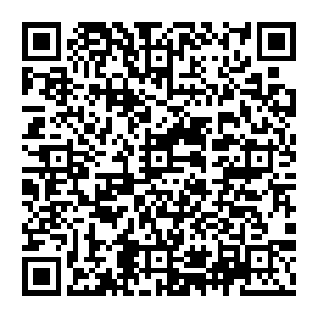 vCard 79237651369