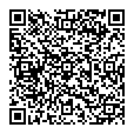 vCard 79237651370