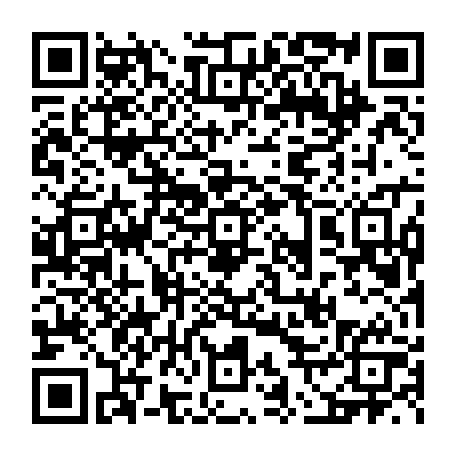 vCard 79237651371