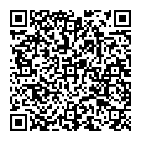 vCard 79237651372