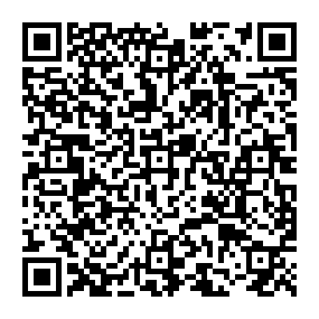 vCard 79237651373
