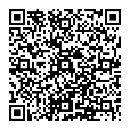 vCard 79237651376