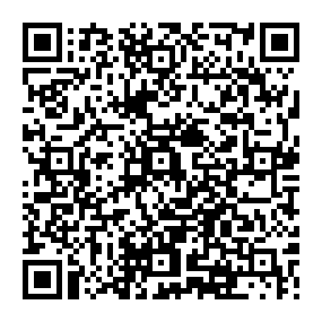 vCard 79237651377