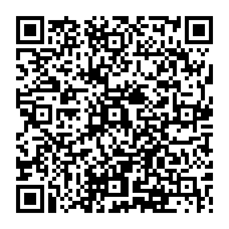 vCard 79237651378