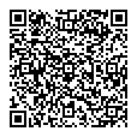 vCard 79237651379