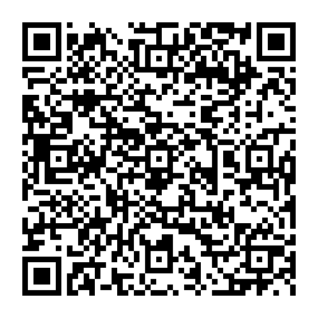 vCard 79237651381
