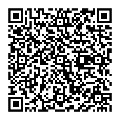 vCard 79237651382
